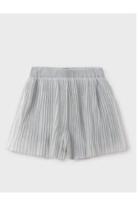 Related product image Mayoral Skirts