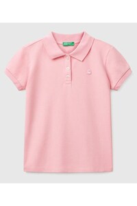Related product image United Colors of Benetton Polo T-Shirts