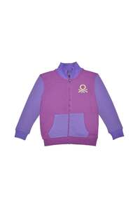 Related product image United Colors of Benetton Sweatshirts