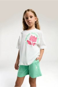 Related product image U.S. Polo Assn. Two Piece Sets