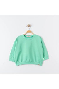 İlgili ürün resmi Tiffany Sweatshirt