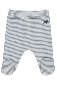 Related product image Civil Baby Pajama Bottoms