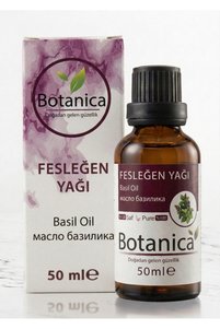Related product image botanica Care Oils