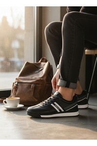 Related product image MP Running & Training Shoes
