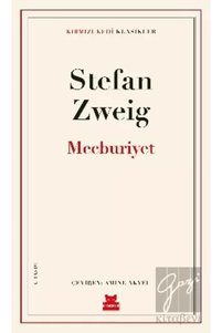Related product image Kırmızı Kedi Yayınları Novel