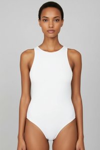 Related product image Hiccup Bodysuits