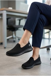 Related product image Pierre Cardin Sneakers