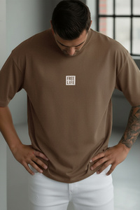 Related product image Teenage Millionaire T-Shirts