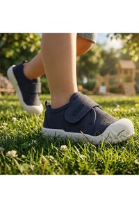 Related product image Vicco Walking Shoes