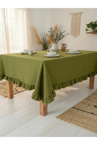 Related product image NDC HOME Table Covers