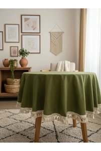 Related product image NDC HOME Table Covers