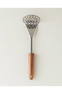 Related product image English Home Cooking and Serving Materials