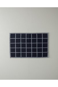 Related product image English Home Bathroom Mats