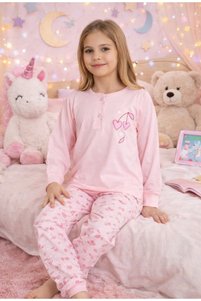 Related product image Tarık Pajama Sets
