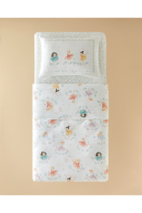 Related product image English Home Baby & Kids Duvet Cover Sets