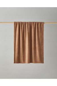 Related product image English Home Single Blankets
