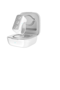 Imaginea produsului asociat HOZRO Telefoane fixe wireless și de birou