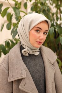 Related product image Silk Home Headscarves