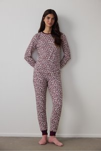 Related product image Penti Pajama Sets