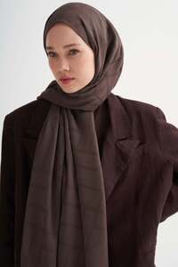 Related product image carell Shawls