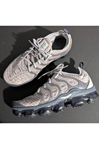 Nike Air Vapormax Plus / 924453-019 Spor Ayakkabı - Fiyatı, Yorumları