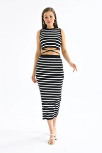 Related product image Park Karon Two Piece Sets
