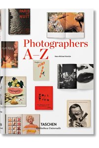 Imaginea produsului asociat Taschen Cărți de limbi străine ca hobby