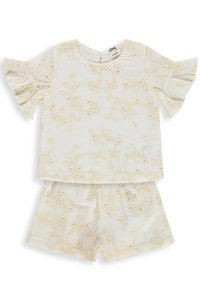 Related product image Civil Baby Baby Sets