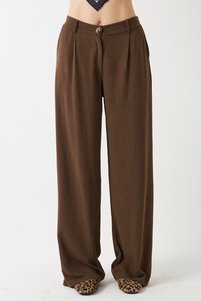Related product image The Champ Clothing Trousers