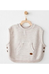 Related product image Andy Wawa Vests