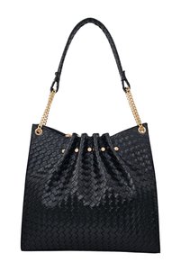 Related product image Evident Shoulder Bags