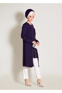Related product image Alvina Tunics
