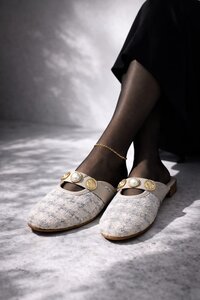 Related product image Slipcat Home Slippers