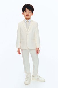 Related product image H&M Suits