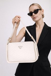 Related product image NOTHING Shoulder Bags