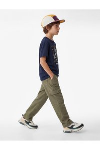 Related product image Koton T-Shirts