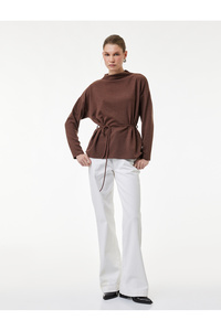 Related product image Koton Sweaters