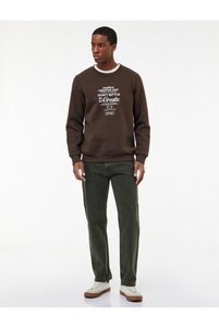 Related product image Koton Sweatshirts