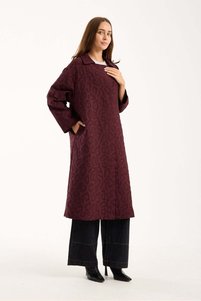 Related product image Invee Capes & Abayas