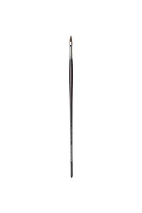 Related product image Da Vinci Brush