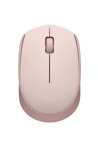 Related product image logitech Mouse Pads