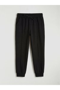 Related product image LC Waikiki Sweatpants