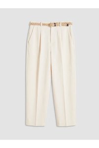 Related product image LC Waikiki Trousers