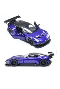 Related product image Kinsmart Other Toys