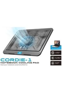 Related product image Generic Laptop Coolers