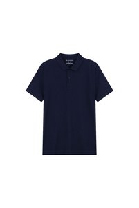 Related product image Giordano Polo T-Shirts