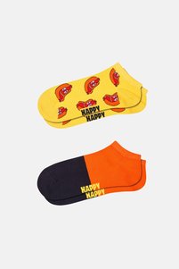 Related product image Happy Socks Socks