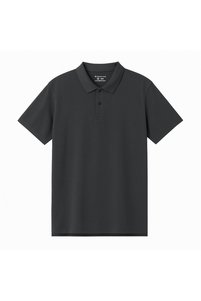 Related product image Giordano Polo T-Shirts