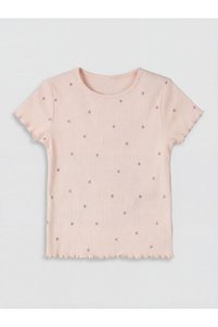 Related product image LC Waikiki T-Shirts