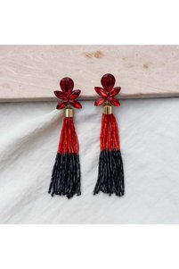 Imaginea produsului asociat MOONGLOW ACCESSORIES Cercei Bijou